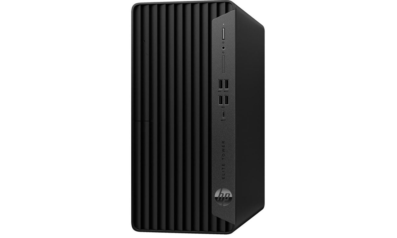 HP Elite 600 G9 TWR desktop