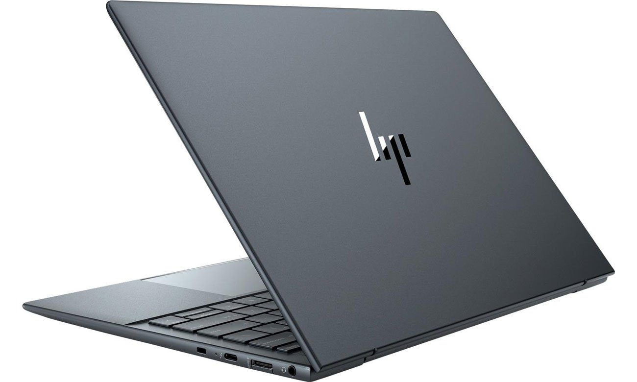 HP Elite Dragonfly G3 logo