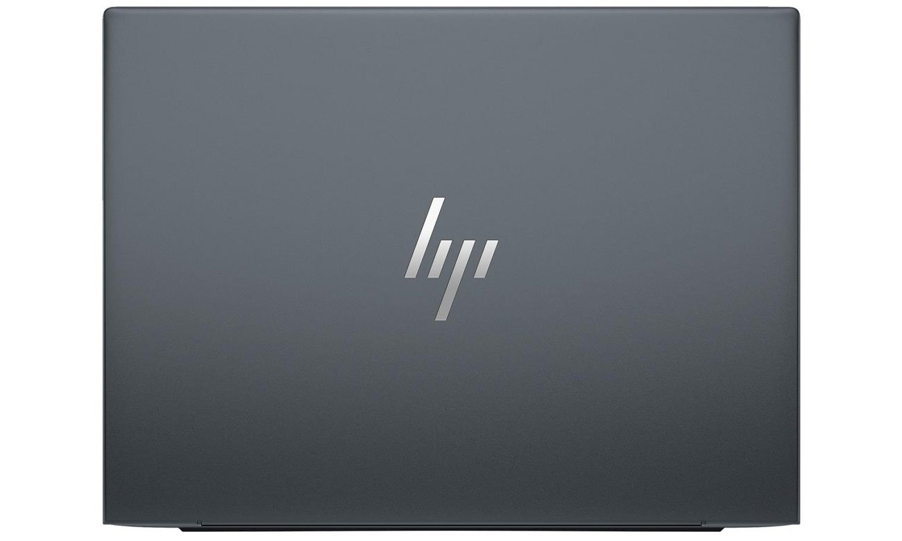 HP Elite Dragonfly G4 pokrywa matrycy