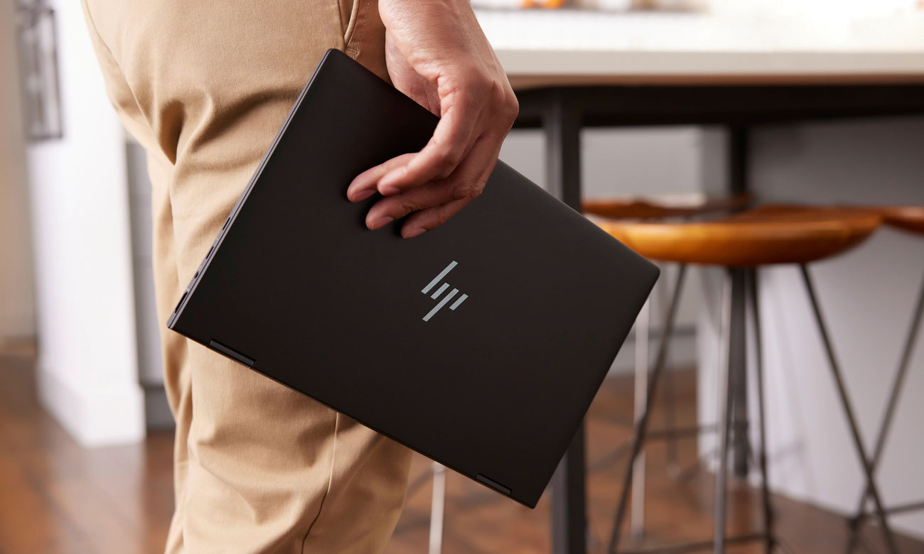 Procesor Intel Core i7 11-ej generacji