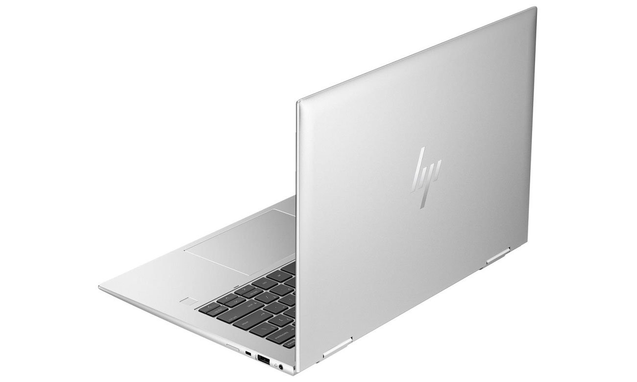 HP Elite x360 1040 G10 obudowa