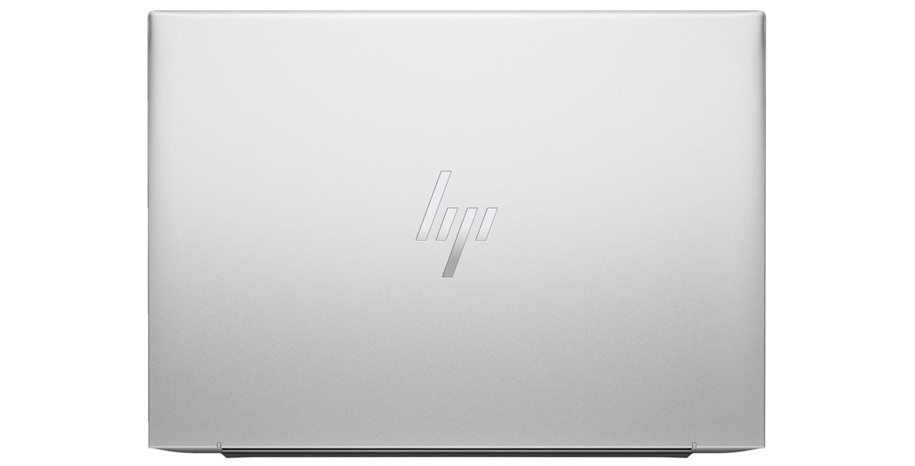 HP EliteBook 1040 G10 srebrna obudowa