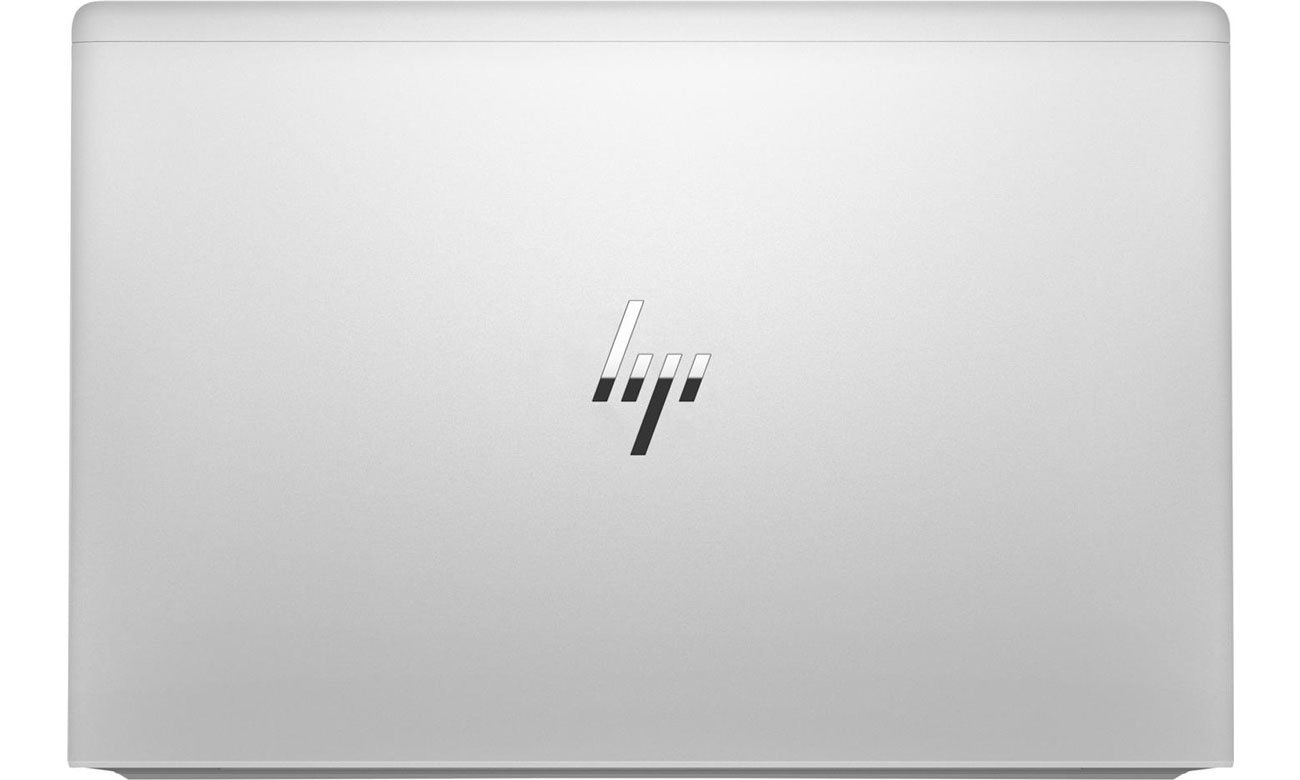 HP EliteBook 640 G9 obudowa