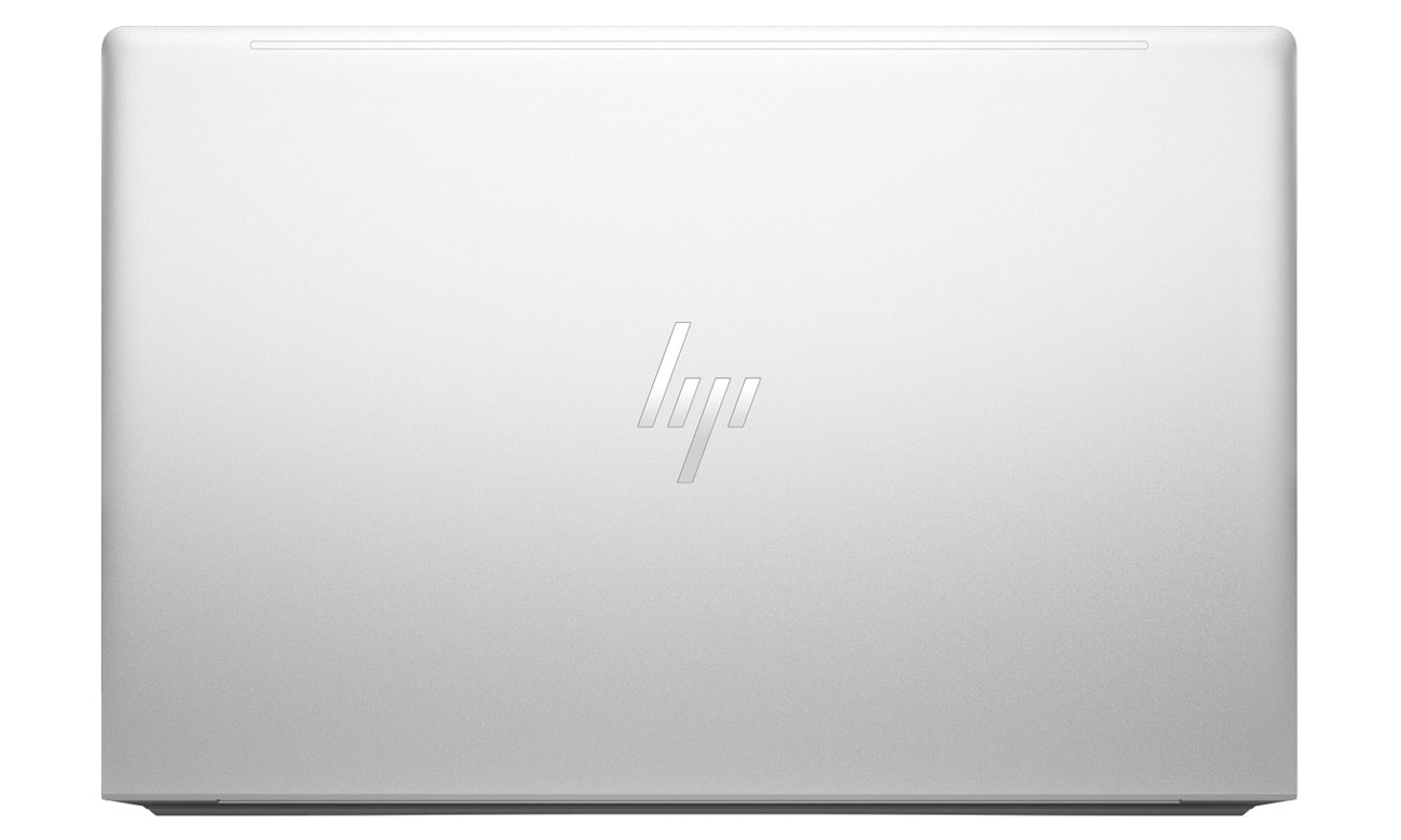 HP Elitebook 650 G10 pokrywa matrycy