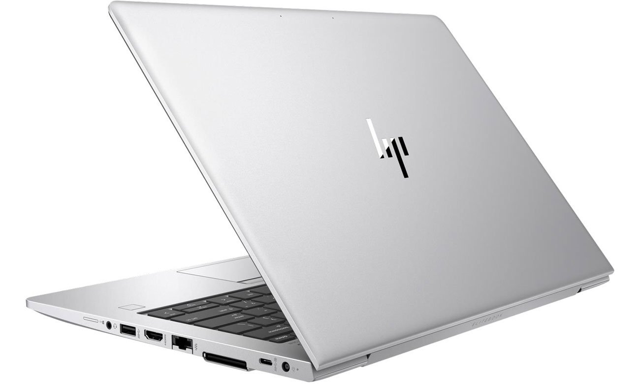 HP Noise Cancellation