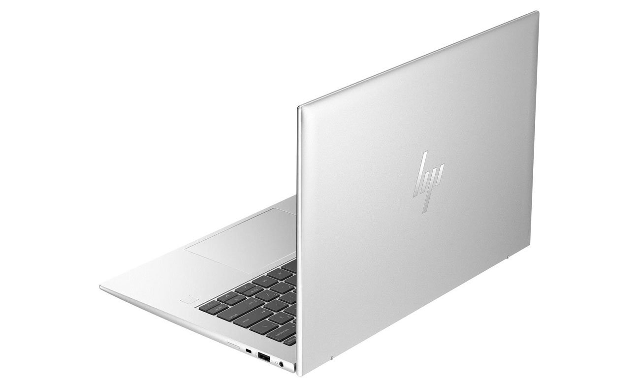 Pokrywa matrycy HP EliteBook 840 G10