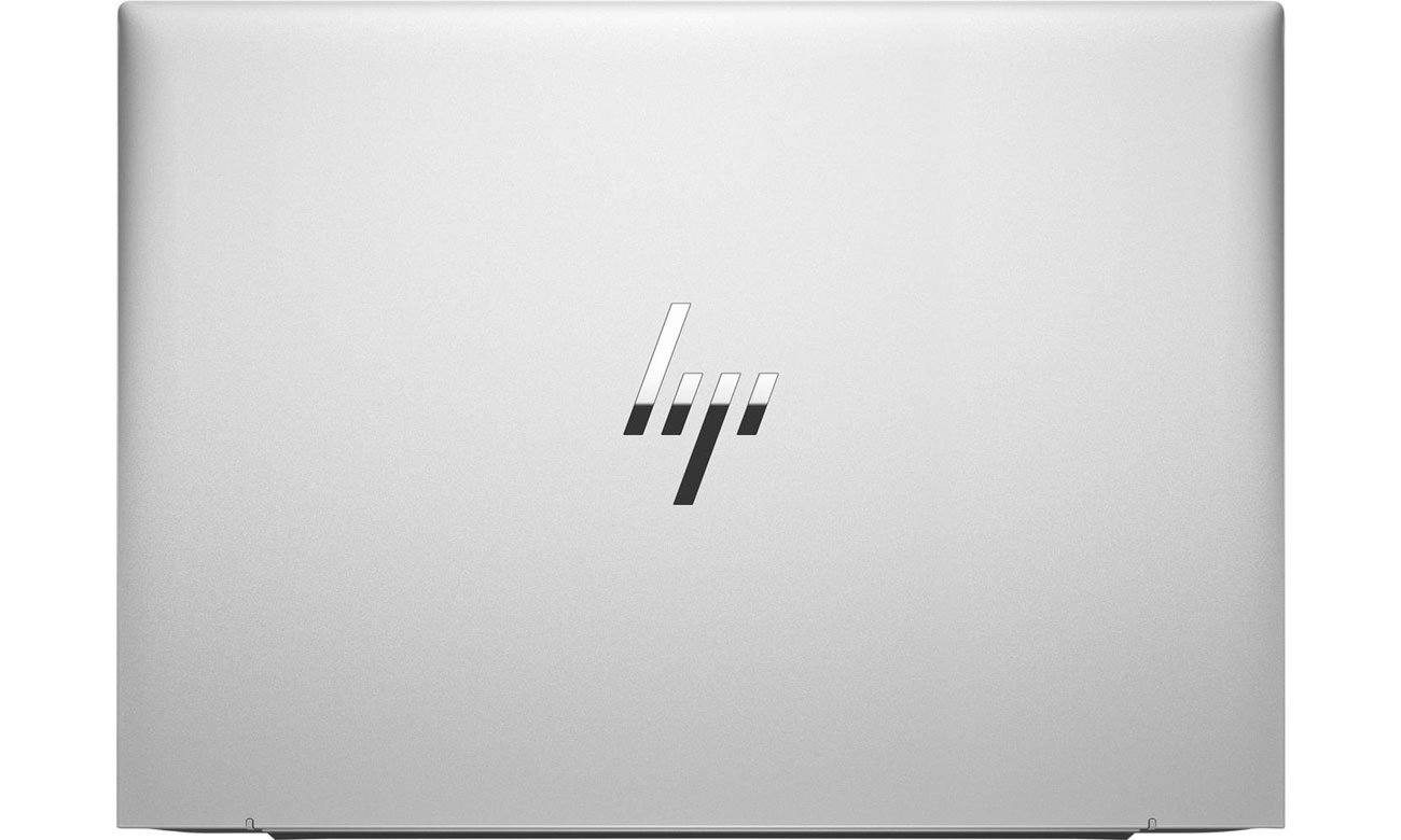 HP EliteBook 840 G9 obudowa