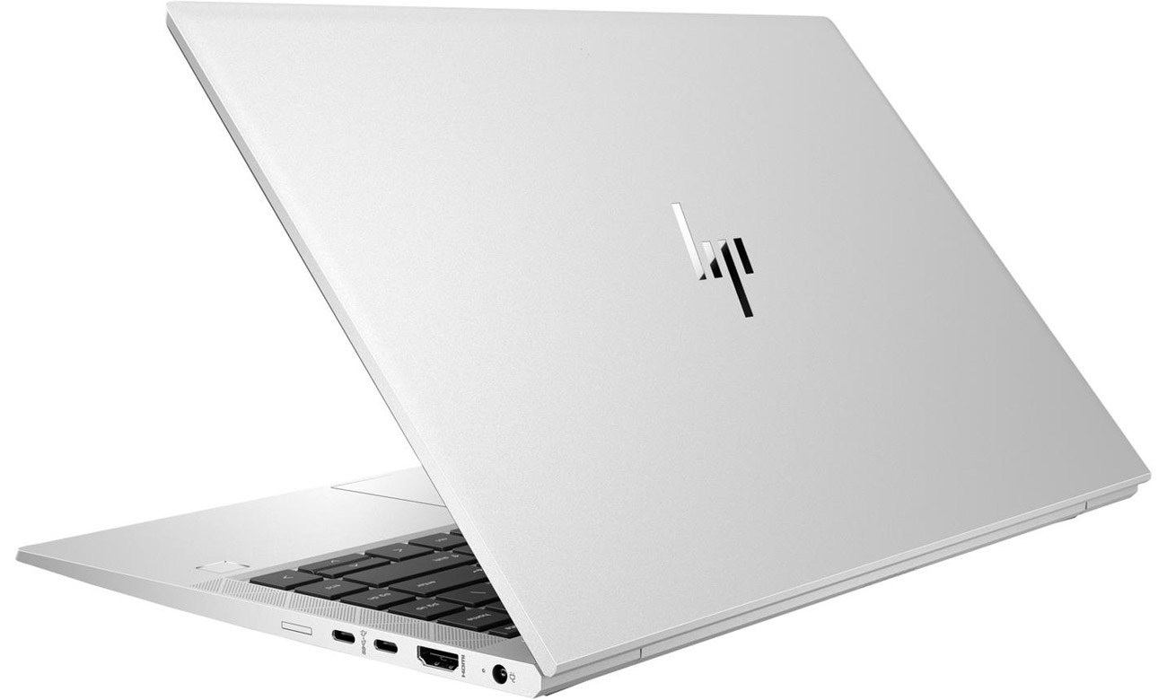 HP EliteBook 845 G7 Ryzen 5 PRO 4650/8GB/480/Win10P - Notebooki ...