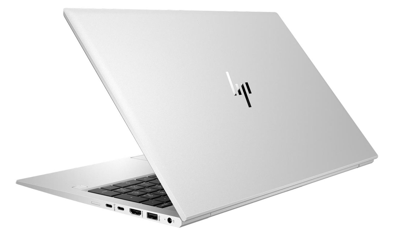HP EliteBook 855 G8 obudowa