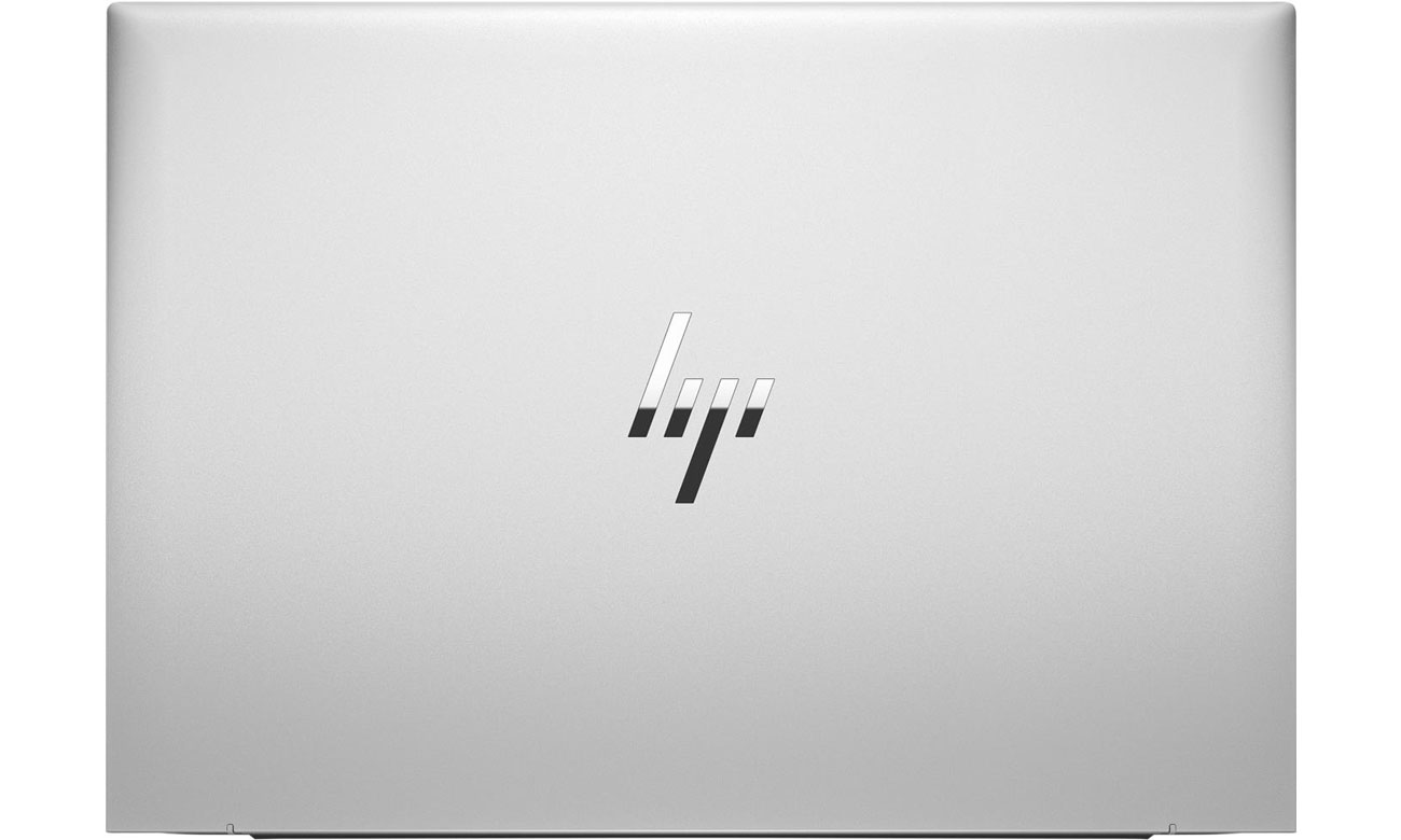 HP EliteBook 860 G9 logo