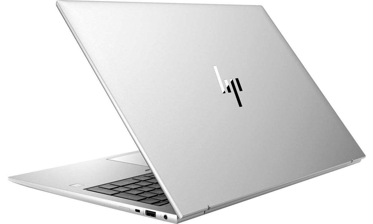 HP EliteBook 860 G9 obudowa
