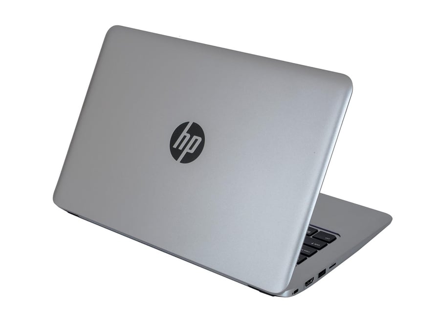 HP EliteBook Folio G1 M5-6Y54/8GB/128SSD/Win10P FHD - Sklep