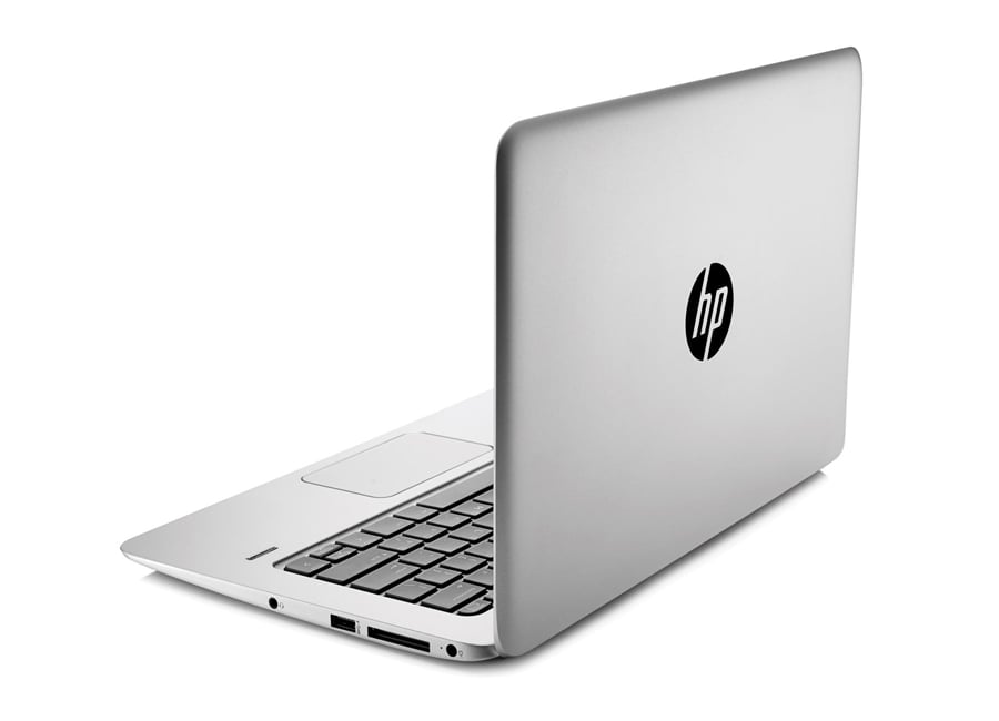 hp - HP Folio 1020 G1　8GB/512GB 動作品　訳アリ HP Folio 1020 G1 8GB/512GB 動作品 訳アリ
