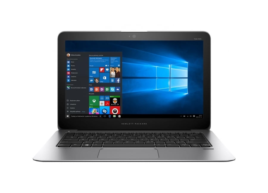 Windowsノート本体 & HP EliteBook Folio 1020 G1 SE HP EliteBook Folio G1 ノートパソコン