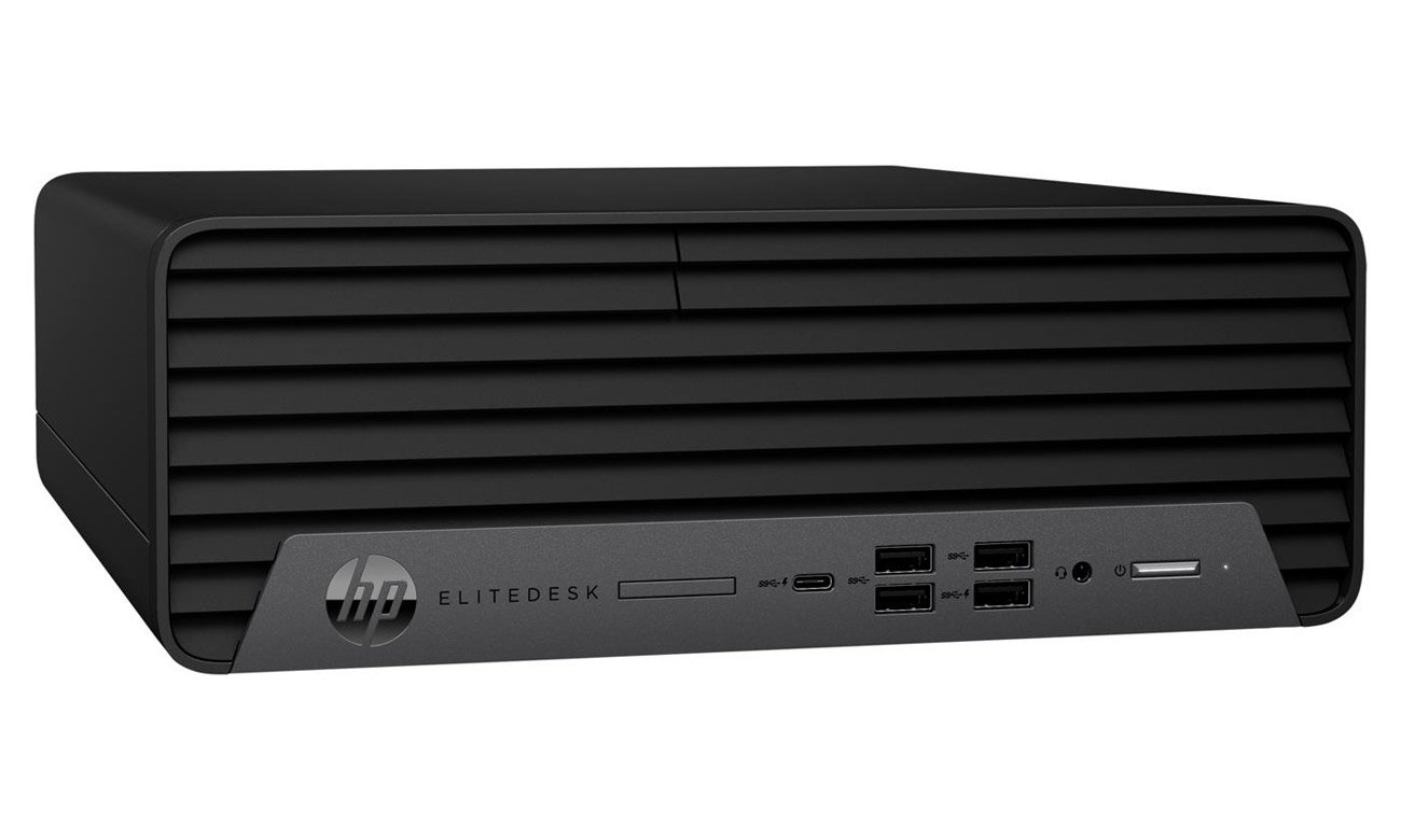AMD Radeon Graphics