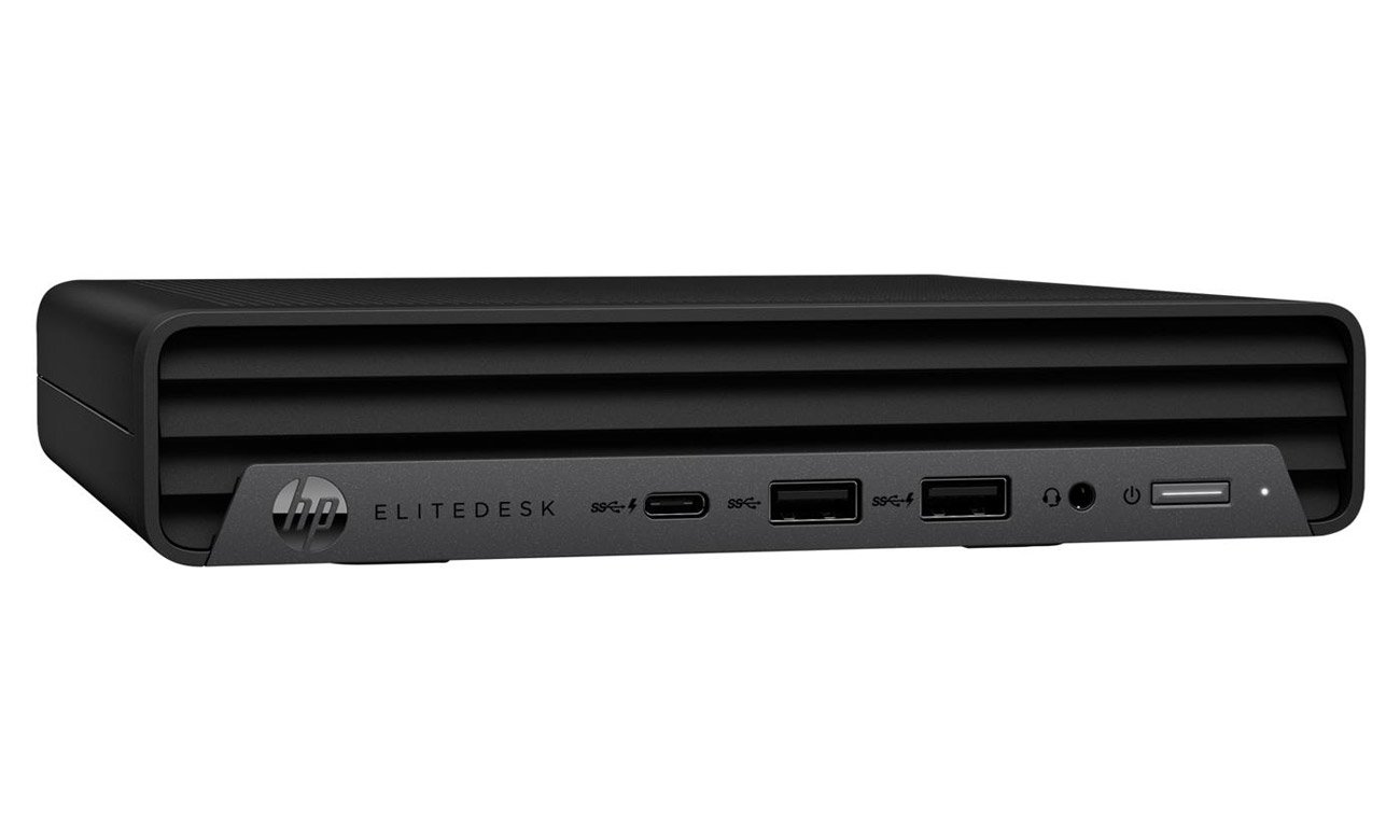 AMD Radeon Graphics