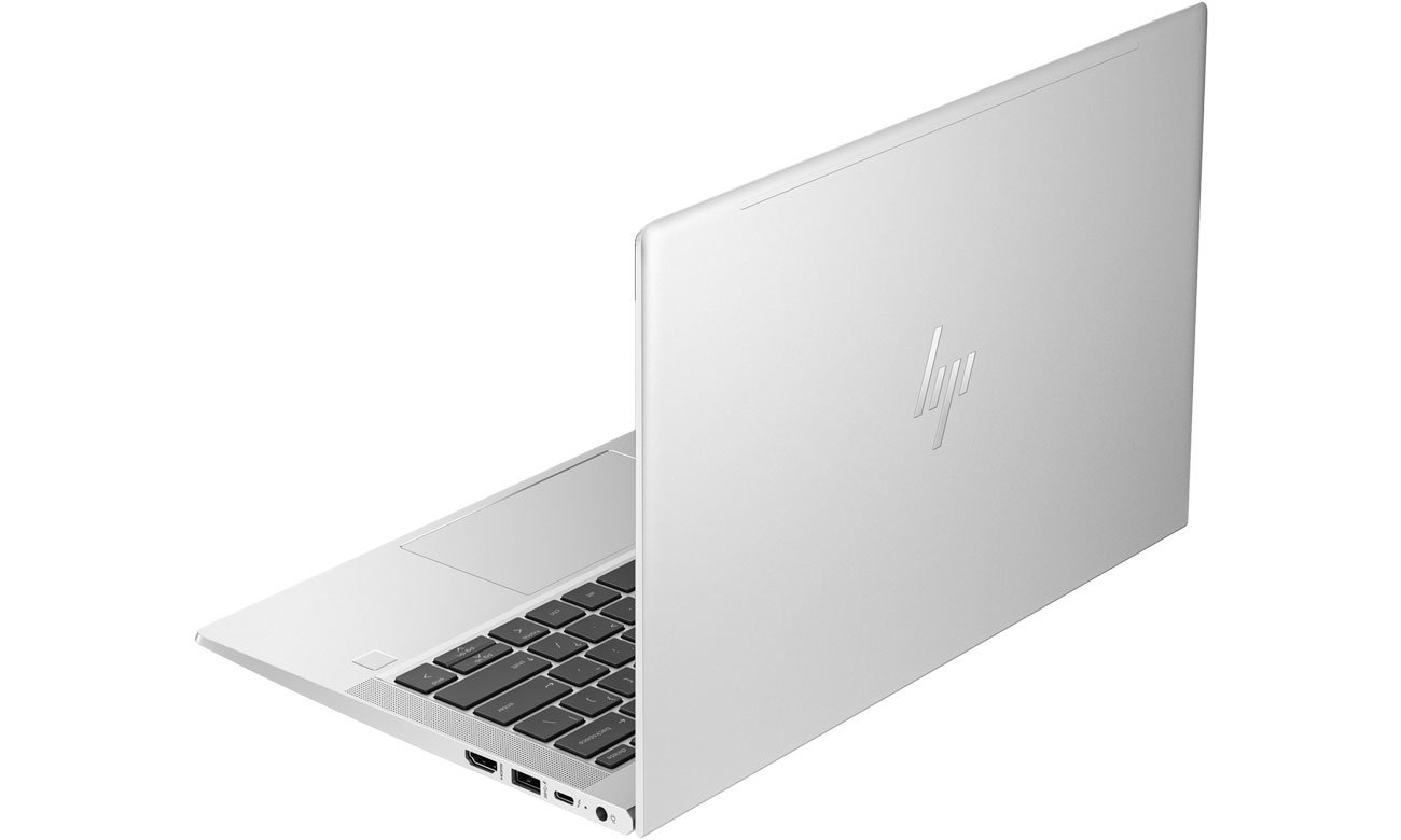 HP Elitebook 630 G10 pokrywa matrycy