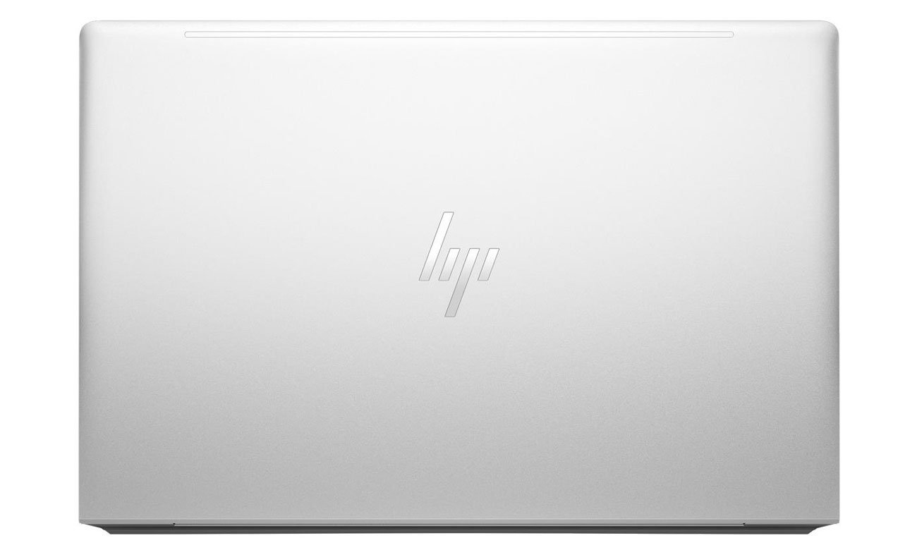 HP Elitebook 640 G10 pokrywa matrycy