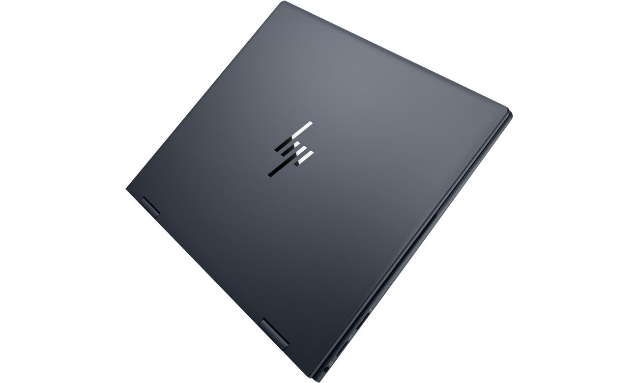 HP Envy 13 x360 obudowa