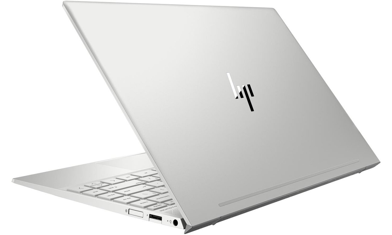 Procesor Intel Core i7 ósmej generacji