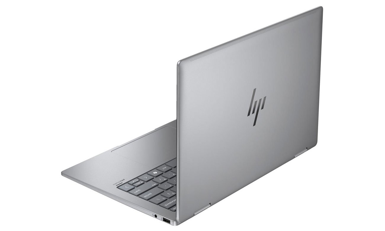 HP Envy 14 x360 obudowa