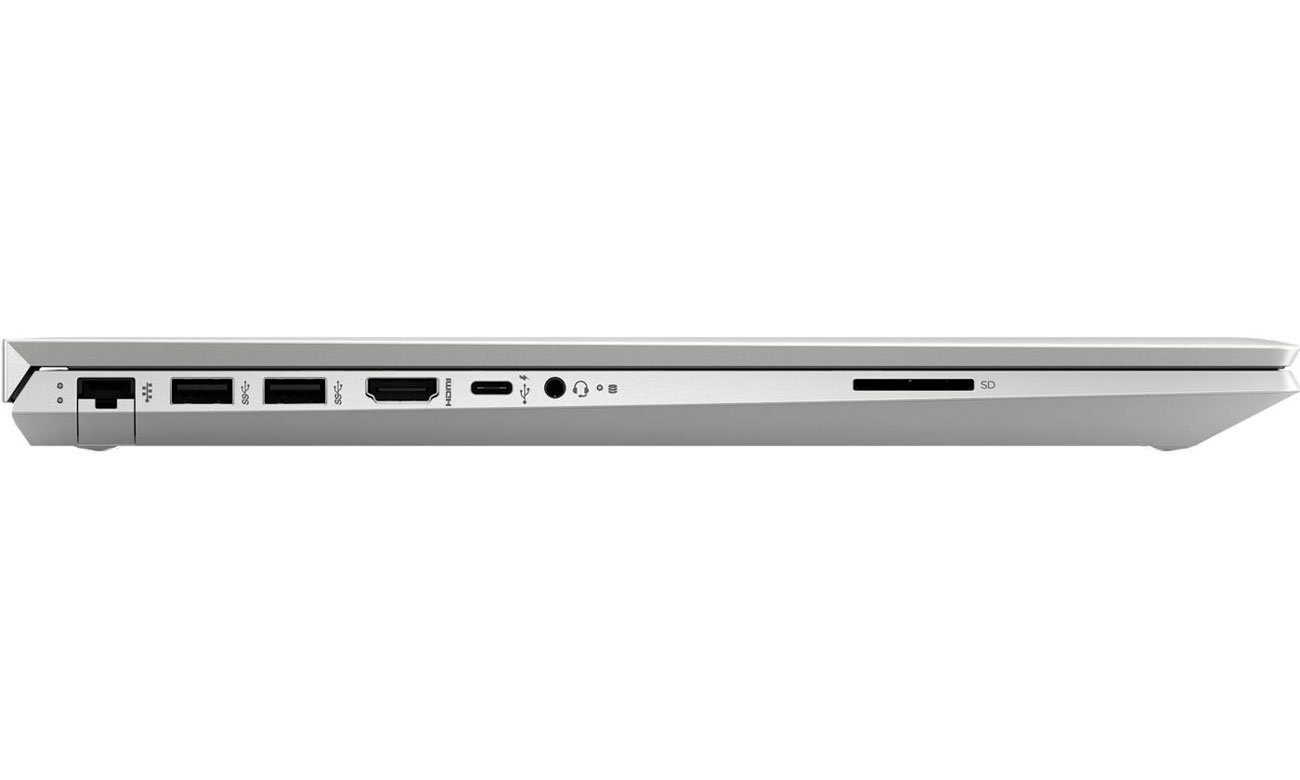 Procesor Intel Core i7 8th