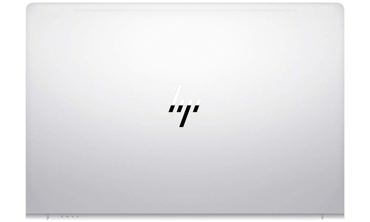 Wysoka jakość dźwięku w HP Envy 17