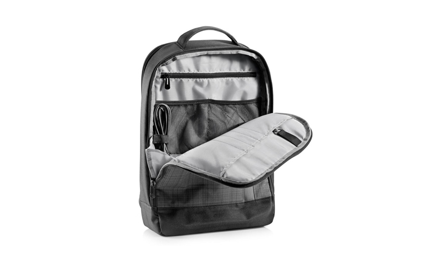 HP Slim Ultrabook Backpack Plecaki na laptopy Sklep komputerowy x