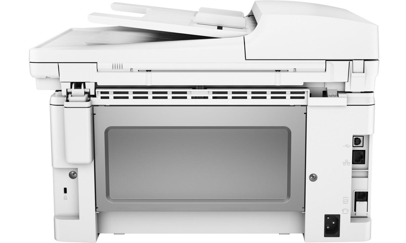 HP LaserJet Pro M130fw