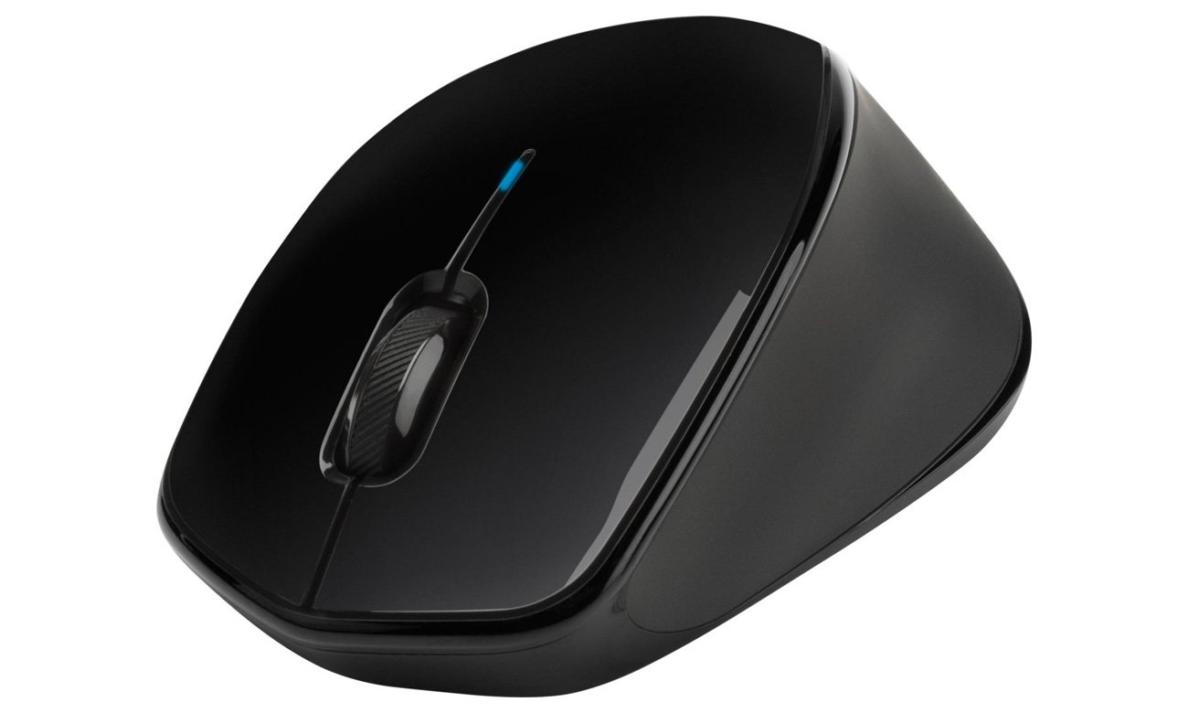 Bezprzewodowa mysz HPX4500