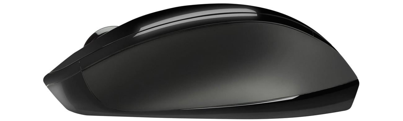 Bezprzewodowa mysz HPX4500