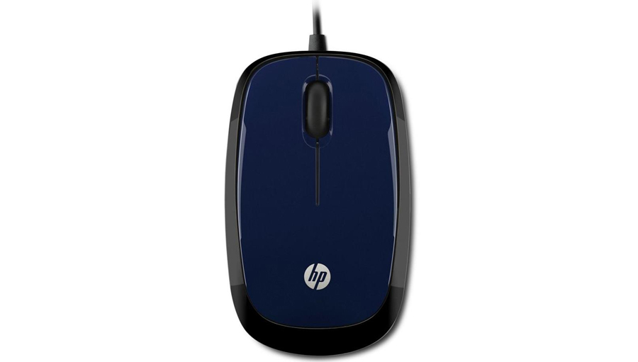HP X1200 Rozdzielczość 1200 DPI