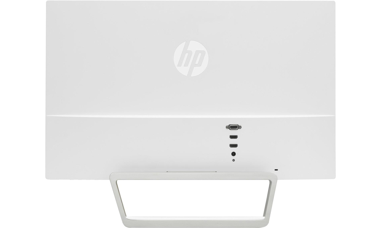 monitor hp 24xw