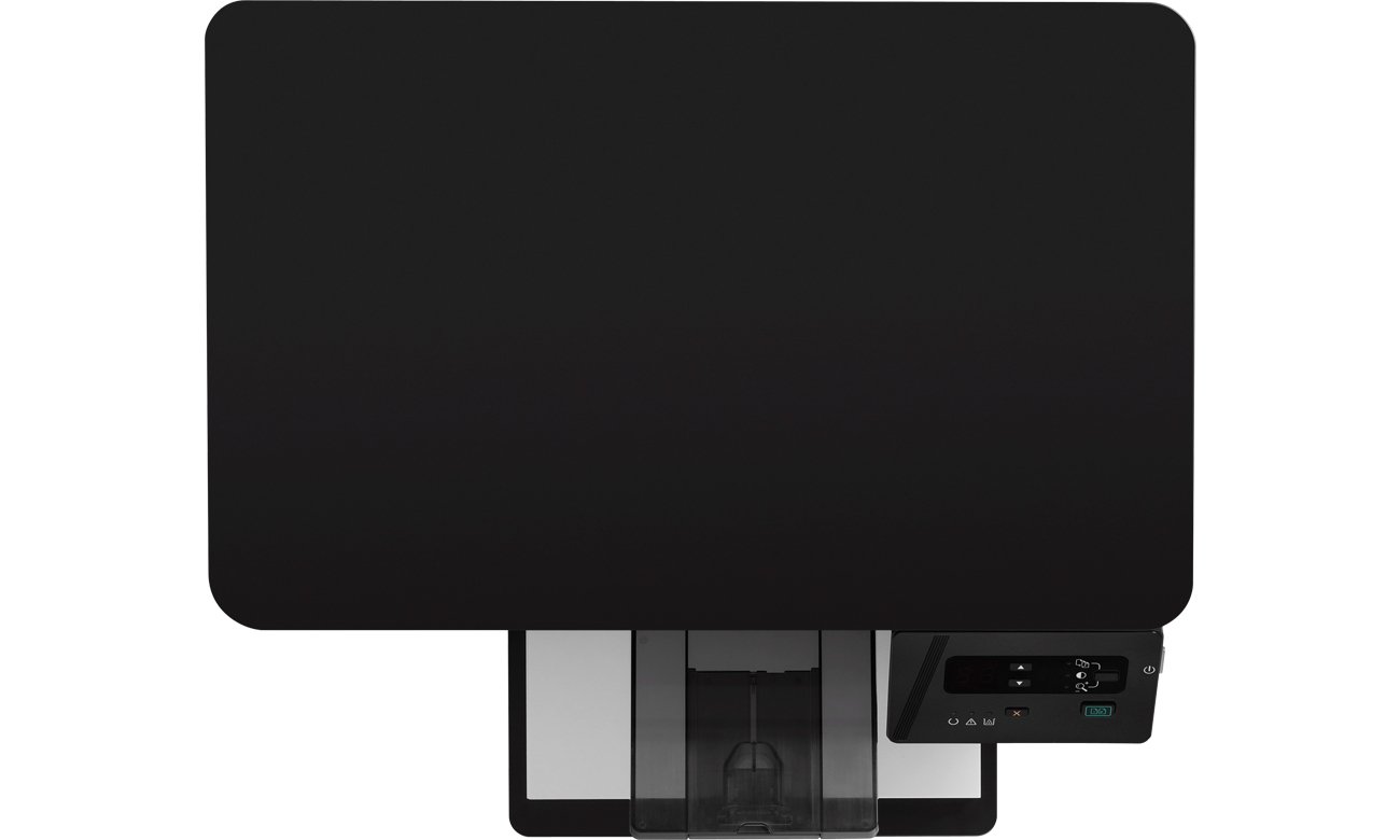 HP LaserJet Pro M125a