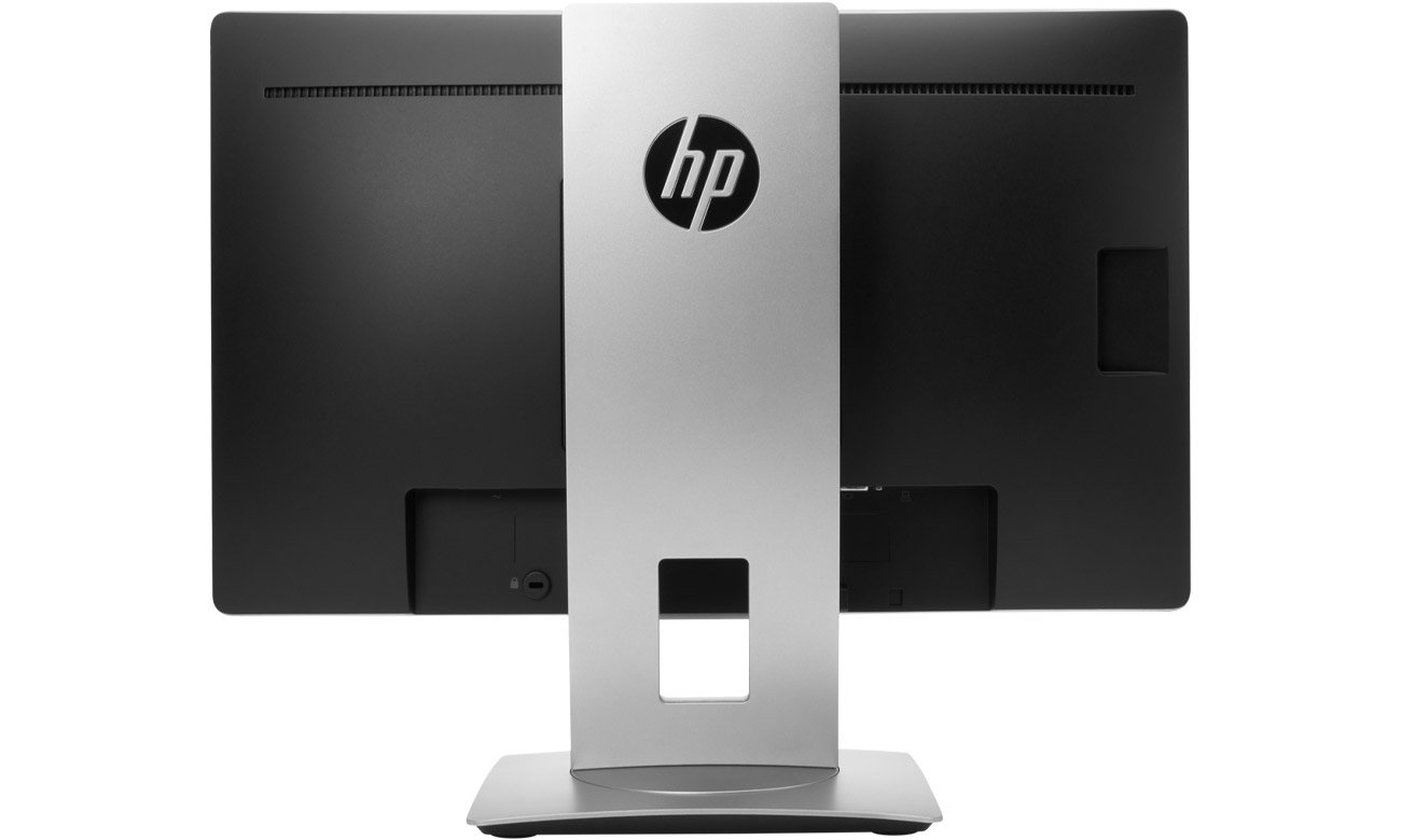 Biznesowy monitor HP EliteDisplay E202