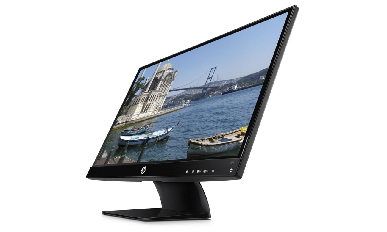 Zachwycająca dbałość o szczegóły