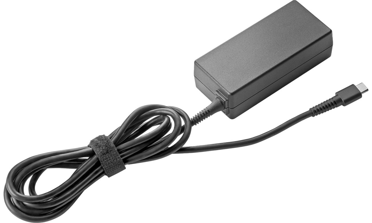 USB-C 45W AC Ladegerät