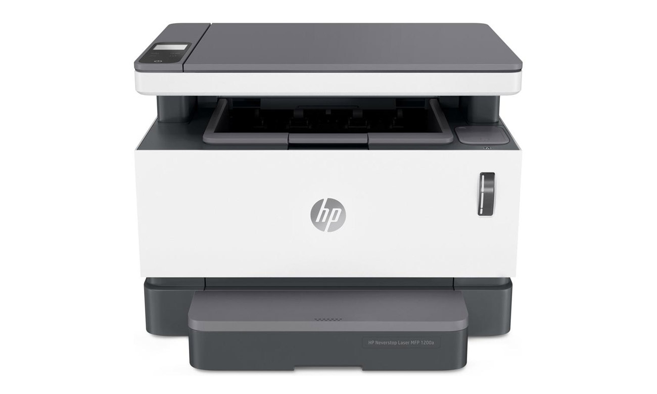 Urządzenie wielofunkcyjne HP Neverstop 1200A