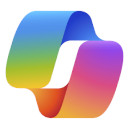 Logo Microsoft AI Copilot