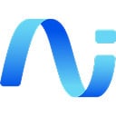 Logo HP AI Companion