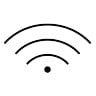 Wi-Fi