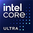 intel Core Ultra 7