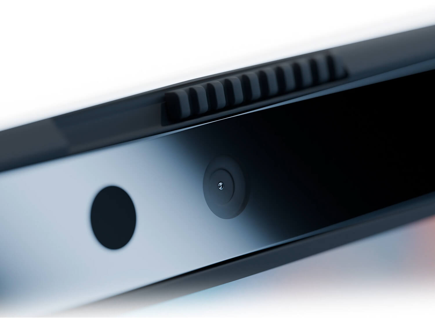 Kamera HP OmniBook 5