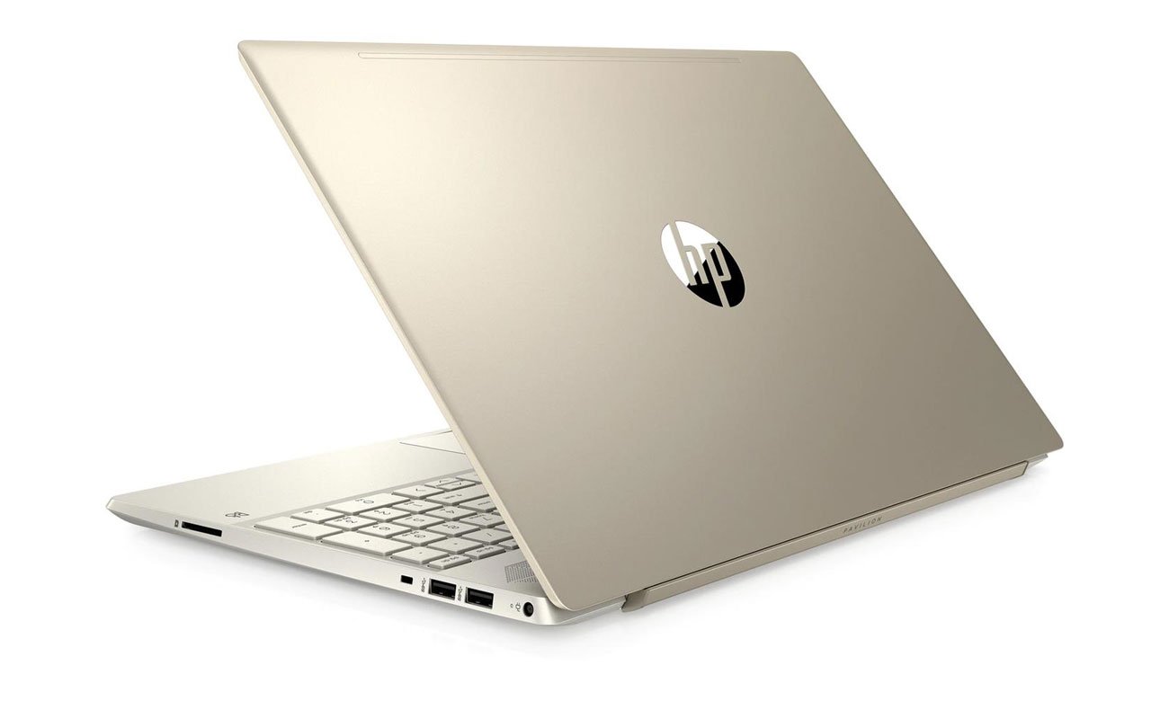 Procesor Intel Core i5 10. generacji