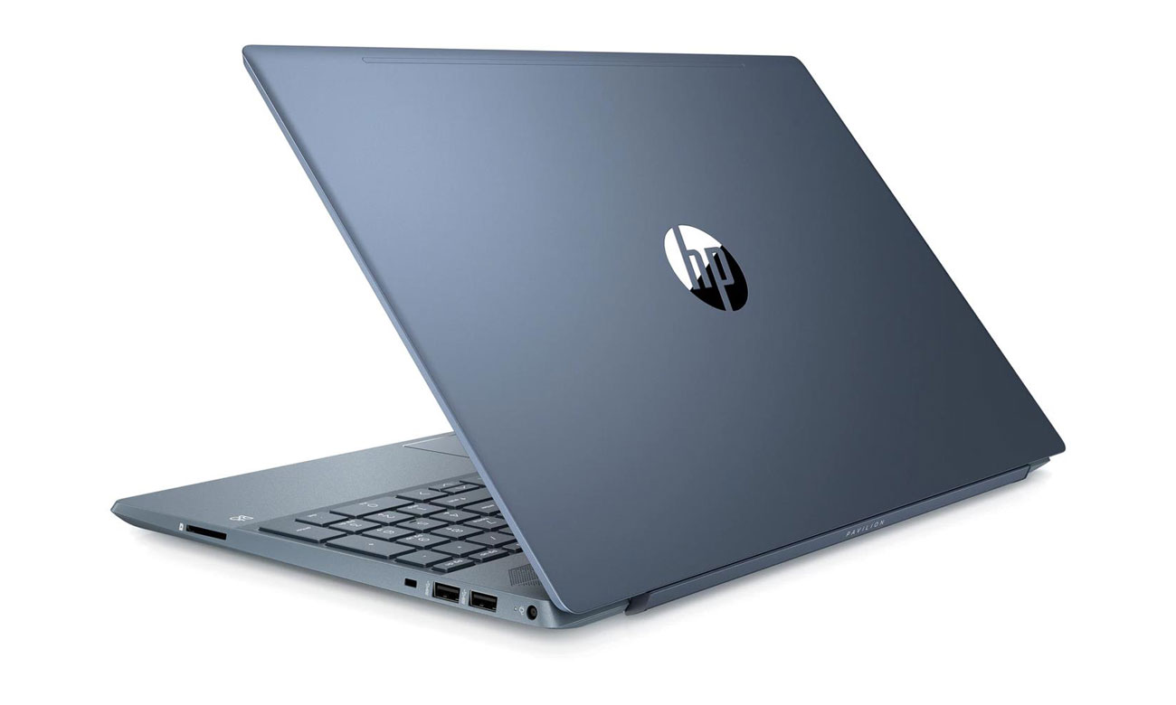 Procesor Intel Core i5 10. generacji
