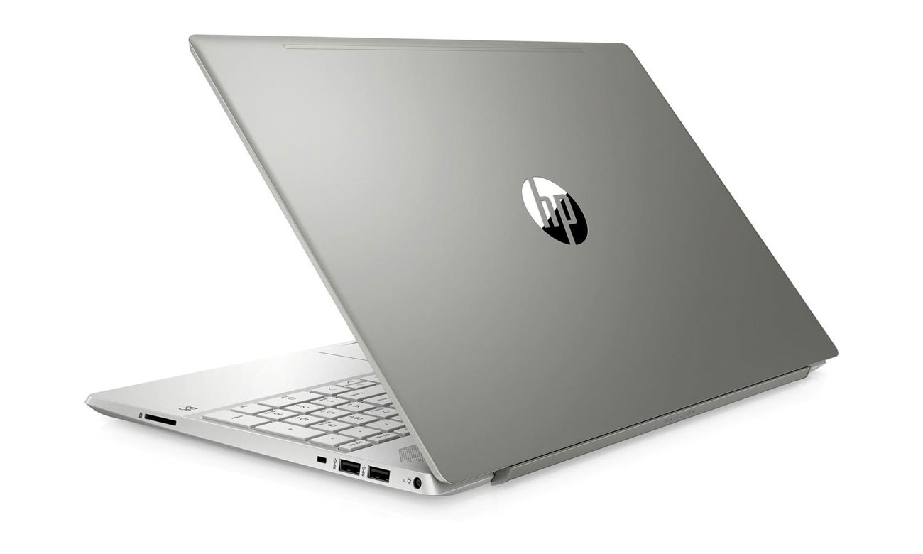 Procesor Intel Core i5 10. generacji