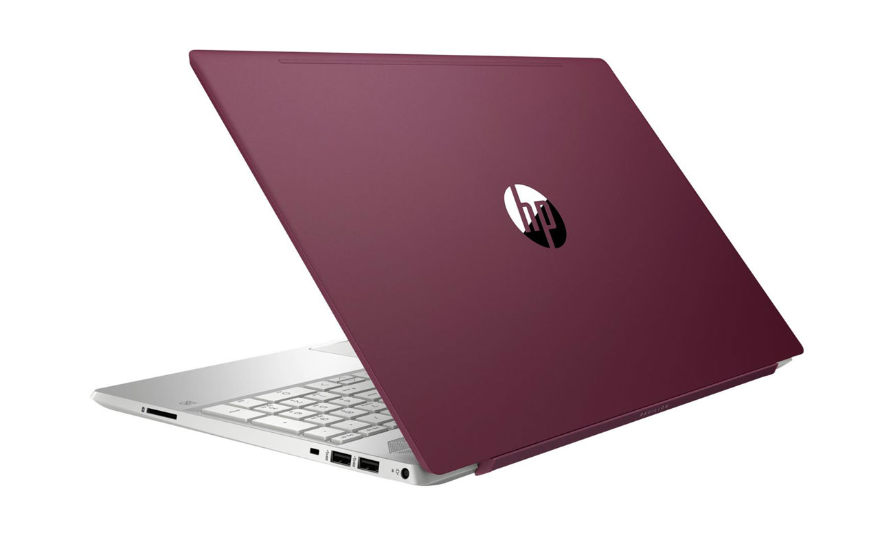 Procesor Intel Core i5 10. generacji