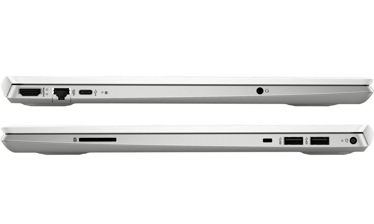 Laptop HP Pavilion 15 dźwięk o doskonałej jakości audio Boost