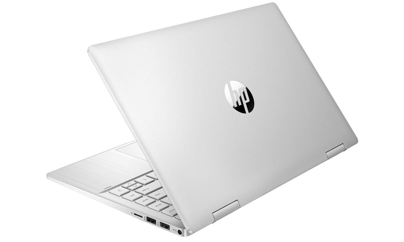 HP Pavilion 14 x360 obudowa