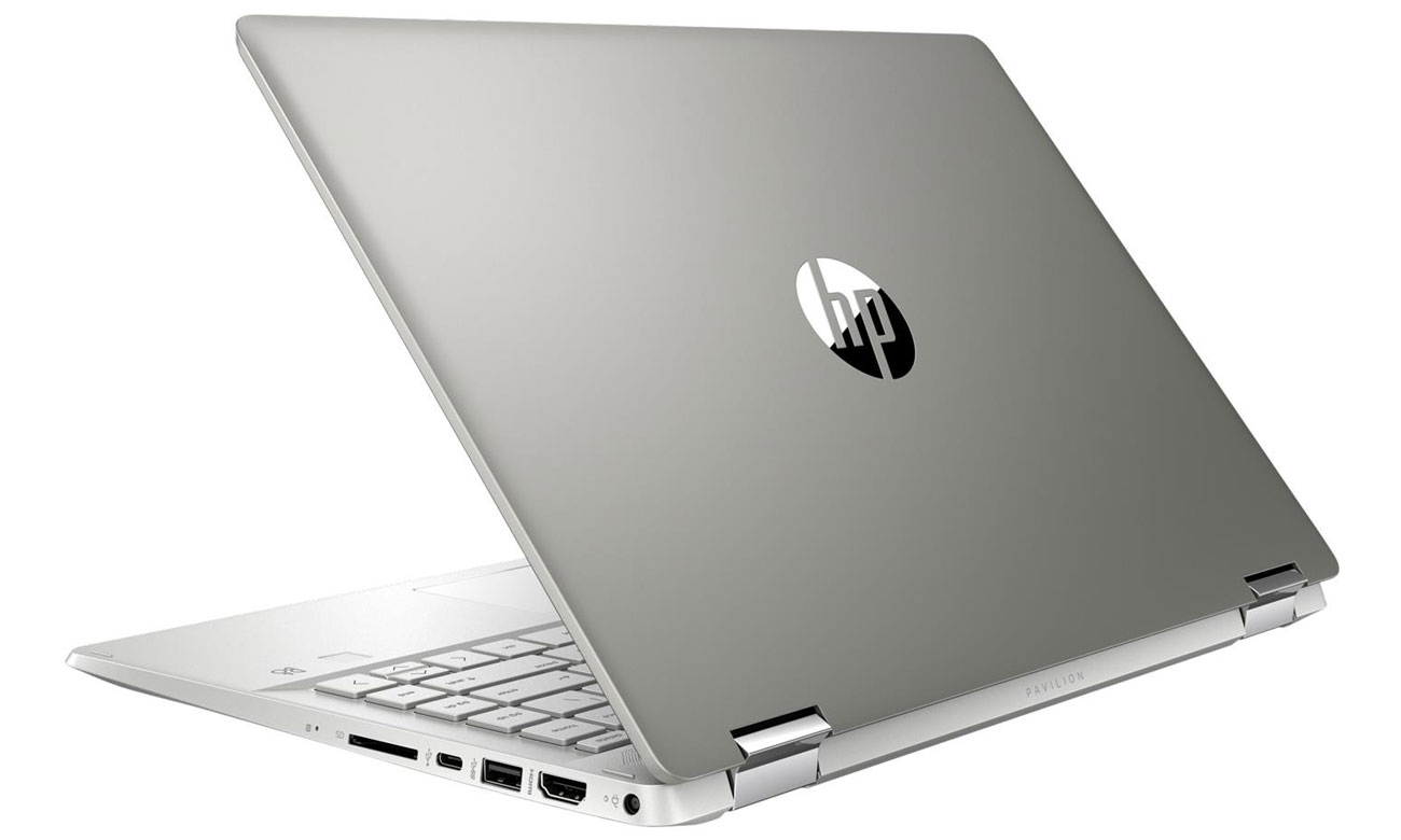 Procesor Intel Core i7 10-tej generacji